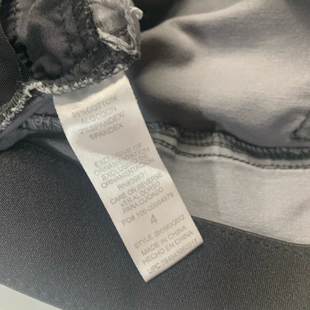 Democracy Ab Technology - image 7